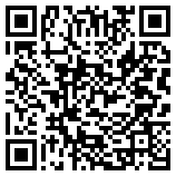 QR Code for Vision Associates in Northampton, MA 01060