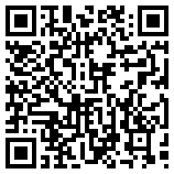 QR Code for Vsm Services in Everett, MA 02149