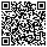 QR Code for Waintrup I Daniel in Wellesley Hills, MA 02481