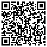 QR Code for Walgreens in Lowell, MA 01850