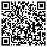 QR Code for Walgreens in MEDWAY, MA 02053