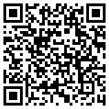 QR Code for Walnut Place Residences in Natick, MA 01760