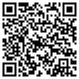 QR Code for Ward Paintingco in Hanover, MA 02339