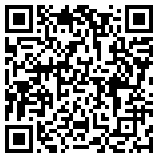 QR Code for Watermark Donuts in Boston, MA 02127