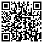 QR Code for Waughs Garage in Revere, MA 02151