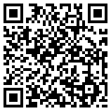 QR Code for Wayside Marketing in Marlborough, MA 01752