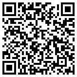 QR Code for West Mass Elder Care in Chicopee, MA 01013