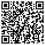 QR Code for West Side Clock Shop in Pittsfield, MA 01201