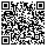 QR Code for Westin Hotels & Resorts in Sandwich, MA 02563