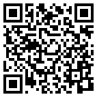 QR Code for Martin White Glove Delivery in Stoughton, MA 02072