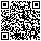 QR Code for Wicked Fire Kiss Pizza in Mashpee, MA 02649