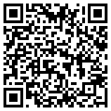 QR Code for Williams Auto Repair in Lee, MA 01238