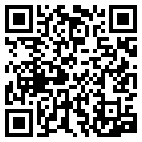 QR Code for Williams Grace in Cambridge, MA 02138
