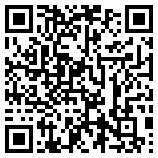 QR Code for Winslow Prop Mgmt in Stoughton, MA 02072