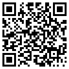 QR Code for Wireless Expo in Fairhaven, MA 02719