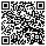 QR Code for WM H Leporati Optmtrst in Milford, MA 01757