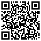 QR Code for Wohler Usa in Danvers, MA 01923