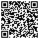 QR Code for Wyett Christopher A Attorney in Boston, MA 02110