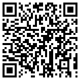QR Code for Wyle Laboratories in Burlington, MA 01803