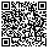 QR Code for Yara Stone Incorporated in Malden, MA 02148