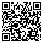 QR Code for Yarn Basket in Mashpee, MA 02649