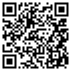QR Code for Ymca in Lowell, MA 01852