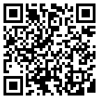 QR Code for Zapdata.com in Waltham, MA 02451