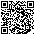 QR Code for Diamond CBD Oil in Boston, MA 02215