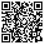 QR Code for 47 Central in Lynn, MA 01901