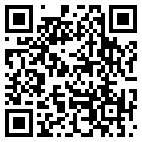 QR Code for A & B Express in Medford, MA 02155