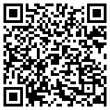 QR Code for AD Biotech Solutions in Boston, MA 02210