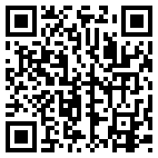 QR Code for Ab Container in Wakefield, MA 01880