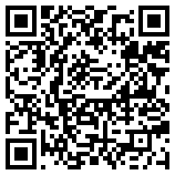 QR Code for Abbott and Company in Lexington, MA 02421
