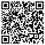 QR Code for Abc Repair Service in MELROSE, MA 02176