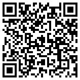 QR Code for Active Physical Therapy in Milford, MA 01757
