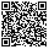 QR Code for Adams Pharmacy in Provincetown, MA 02657