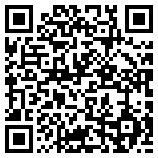 QR Code for Advanced Fire Systems in Hopkinton, MA 01748