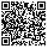 QR Code for Advanced Precision Engineering in Ipswich, MA 01938