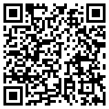 QR Code for Affordable Angels Moving & Storage in Allston, MA 02134