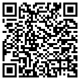 QR Code for Affordable Stump Grinding Services in Plymouth, MA 02360