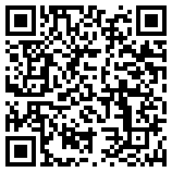 QR Code for Agiresurfacing in Southwick, MA 01077