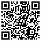 QR Code for Aiken WS in Chelsea, MA 02150
