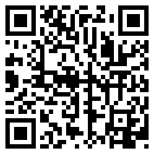 QR Code for Ajm Group in Needham Heights, MA 02494