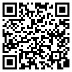 QR Code for Al's Garage in Blackstone, MA 01504