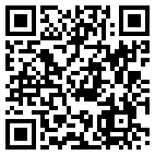 QR Code for Alcaide Doug in Weston, MA 02493