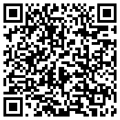 QR Code for Alcoholics & Narcotics Helpline 24 Hours in Fitchburg, MA 01420