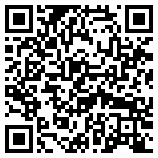 QR Code for All American Tavern in Salisbury, MA 01952