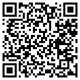 QR Code for All State Fire Equipment in Danvers, MA 01923