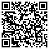 QR Code for Allied Plastering in Saugus, MA 01906
