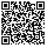 QR Code for Carabelle's Antiques in Marstons Mills, MA 02648